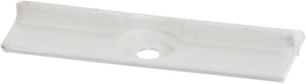 00029963 Západka do lednice Bosch | Siemens