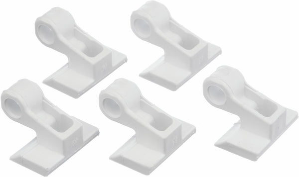 00029965 Panty do lednice Bosch | Siemens