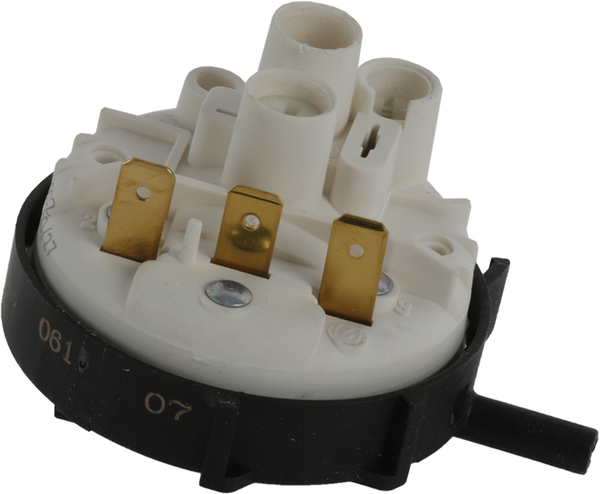 00059448 Hladinový spínač Bosch | Siemens