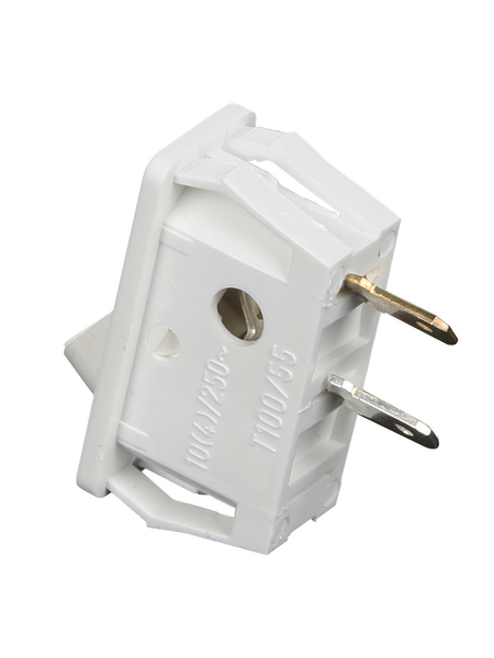 00069400 Spínač Bosch | Siemens