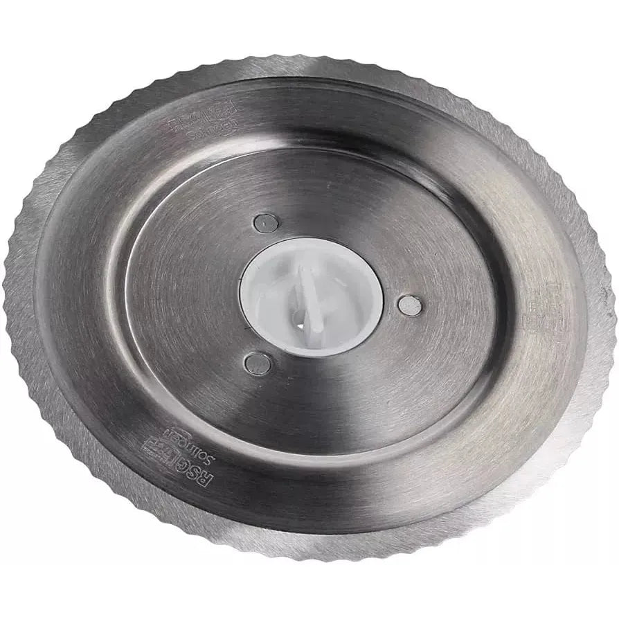 00086357 Nůž do kráječe Bosch | Siemens