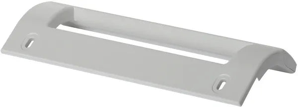 00093613 Madlo do lednice Bosch | Siemens