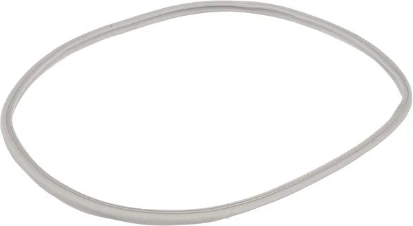 00096421 Těsnění do sušičky prádla Bosch | Siemens