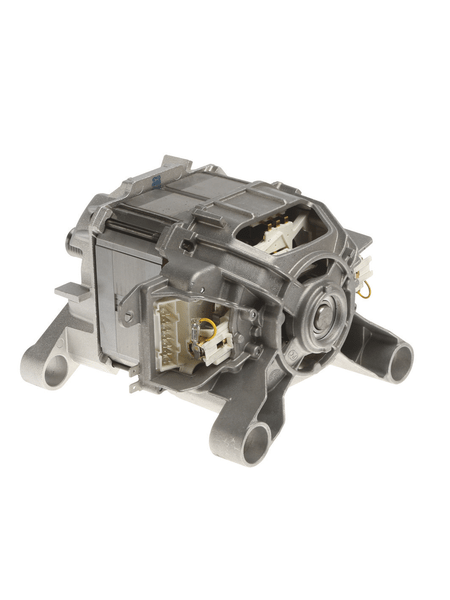 00145147 Motor Bosch | Siemens