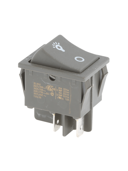 00152265 Spínač Bosch | Siemens