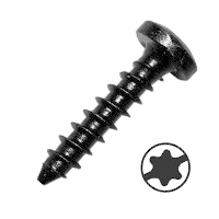 00154762 Šroub Bosch | Siemens