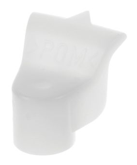00165265 Držák do myčky nádobí Bosch | Siemens
