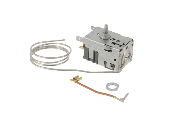 00167231 Termostat Bosch | Siemens