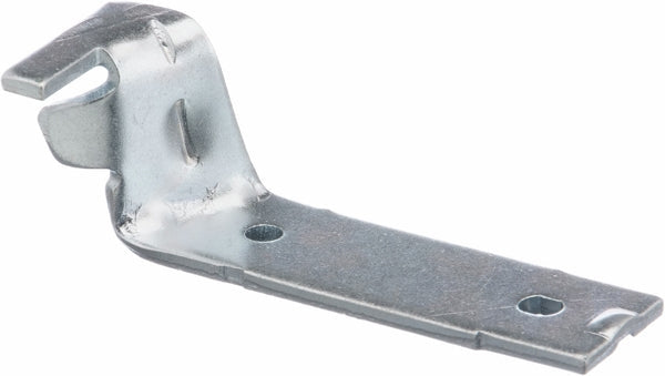 00169302 Pant do lednice Bosch | Siemens