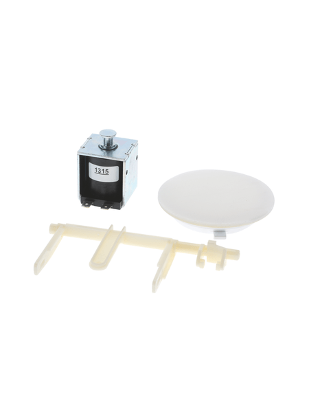00172837 Páčka Bosch | Siemens