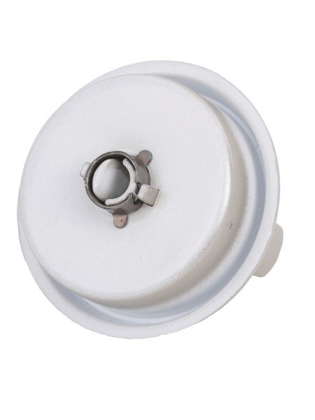 00184419 Knoflík plotny Bosch | Siemens