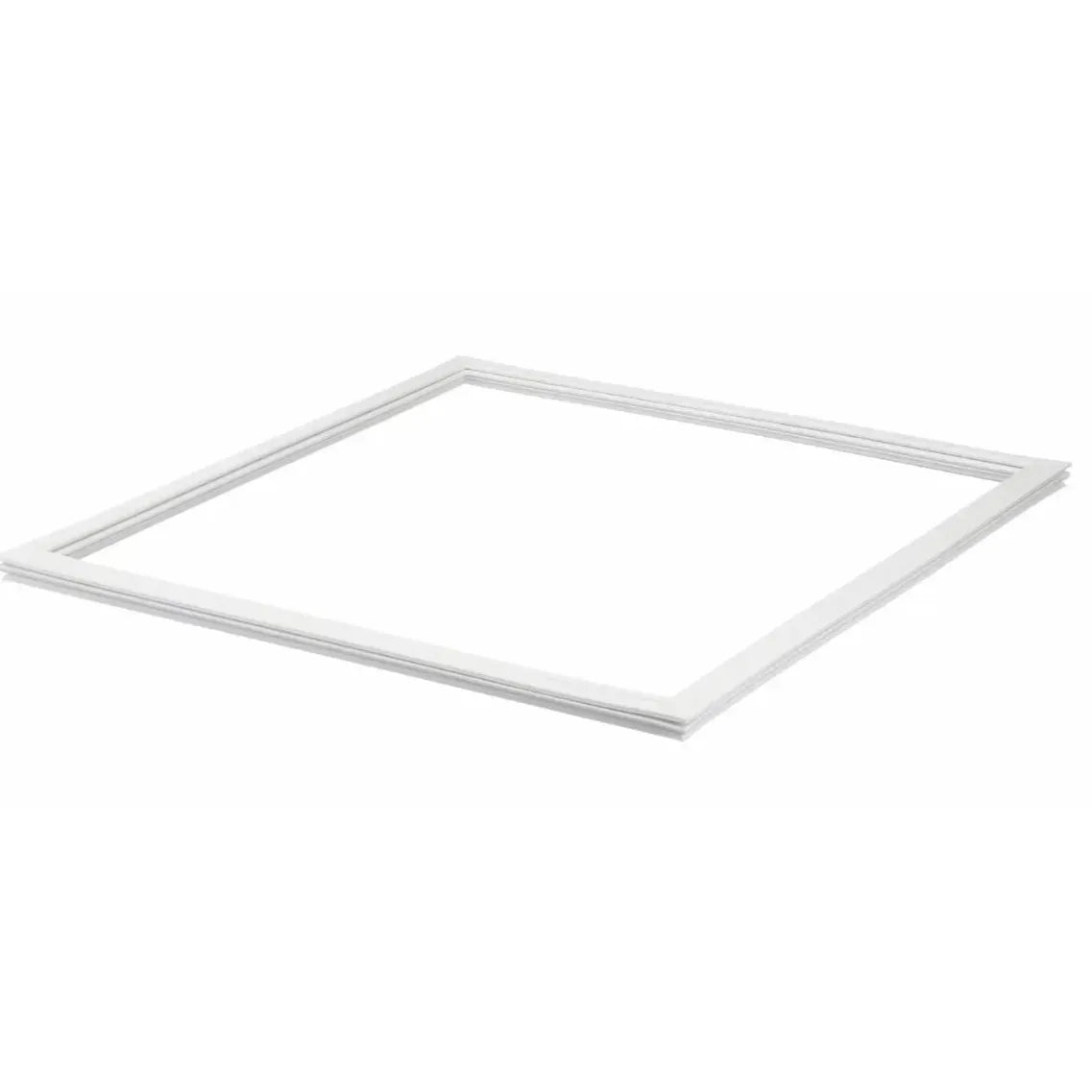 00215217 Těsnění do lednice Bosch | Siemens