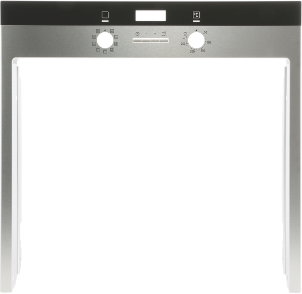 00246990 Přední panel Bosch | Siemens