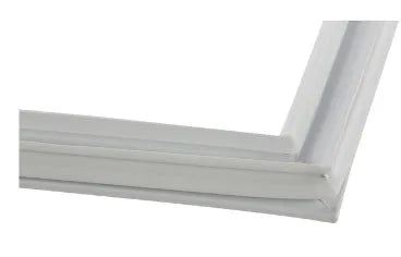 00248899 Těsnění do lednice Bosch | Siemens