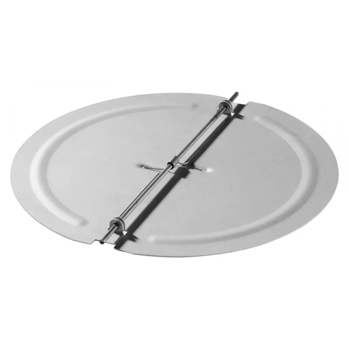 00265171 Zpětná klapka do odsavače par Bosch | Siemens