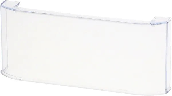 00266084 Klapka Bosch | Siemens