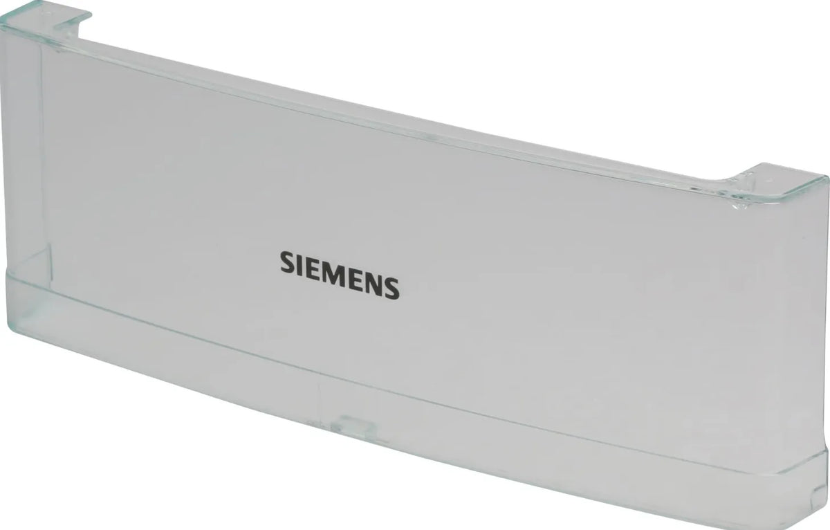 00266486 Panel do lednice Bosch | Siemens
