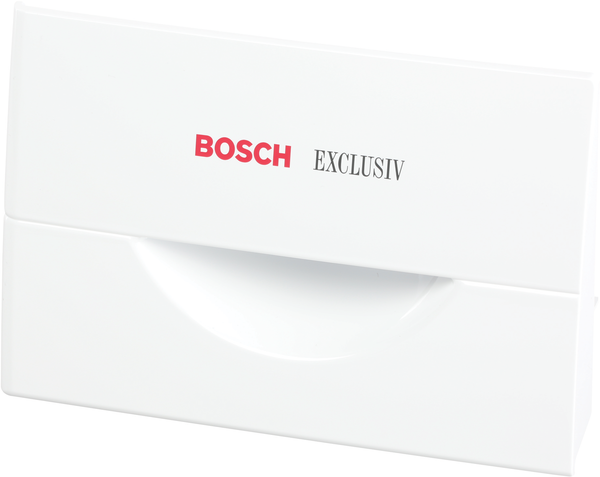 00267035 Rukojeť pánve Bosch | Siemens