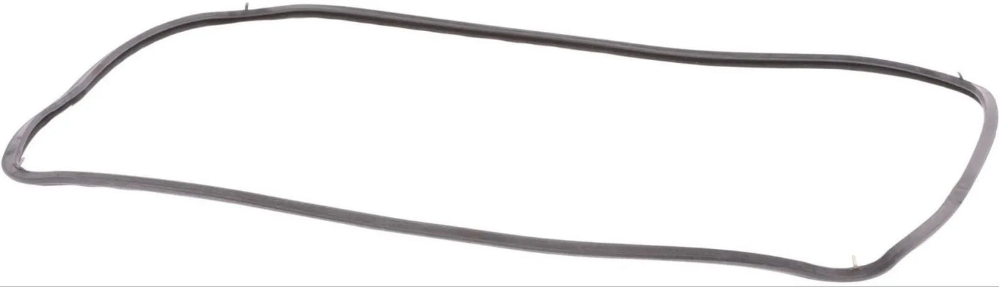 00267783 Těsnění do trouby Bosch | Siemens