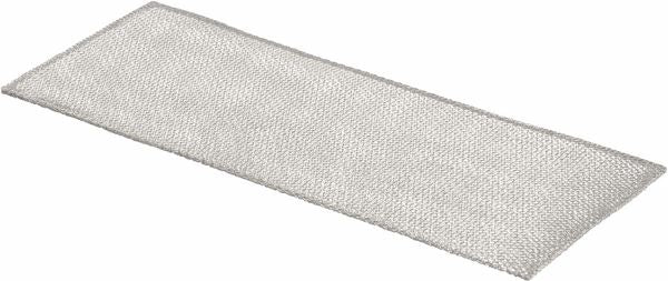 00288500 Tukový filtr do odsavače par Bosch | Siemens