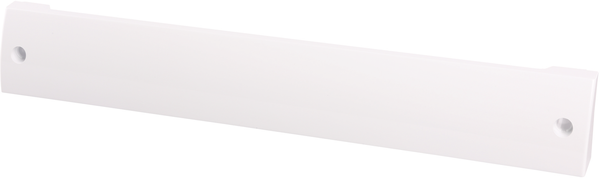 00289635 Spodní panel Bosch | Siemens