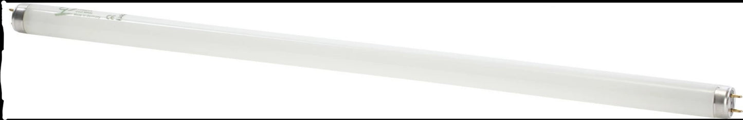 00296028 Osvětlení do odsavače par Bosch | Siemens