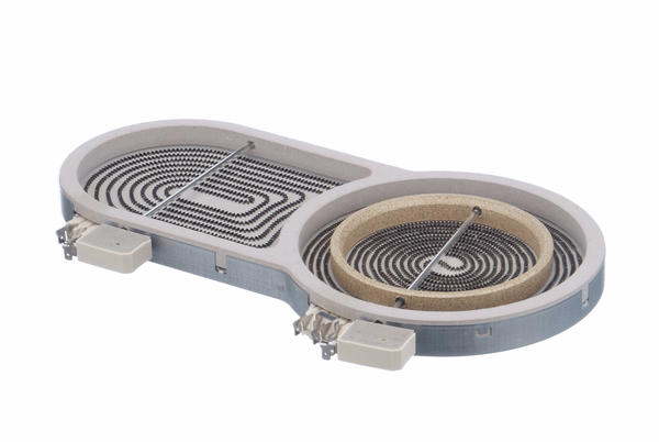00299356 Varná zóna Highlight Bosch | Siemens