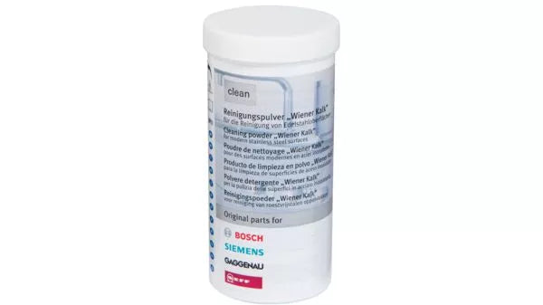 00311774 Čistič nerezových povrchů Bosch | Siemens