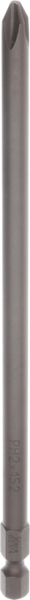 00341639 Bit Bosch | Siemens