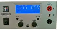 00341900 Napájecí modul Bosch | Siemens