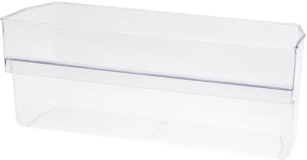 00352867 Zásuvka do lednice Bosch | Siemens