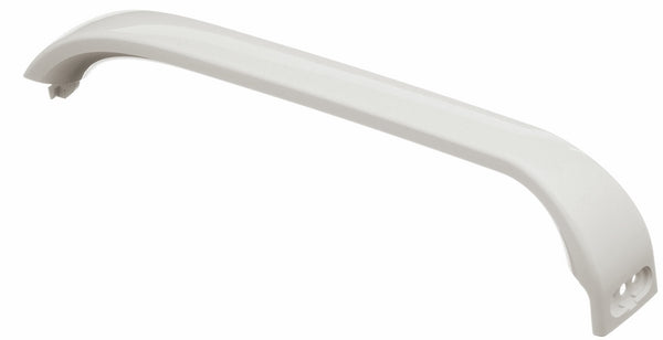 00369547 Madlo do lednice Bosch | Siemens