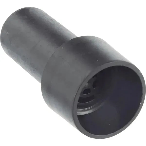 00416908 Filtr do lednice Bosch | Siemens