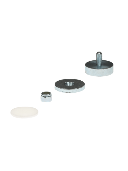 00425692 Magnet Bosch | Siemens