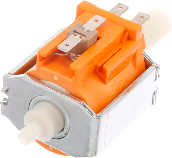00428042 Čerpadlo Bosch | Siemens