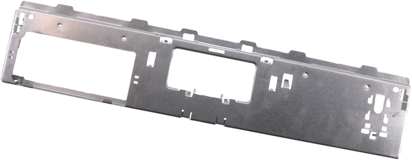 00432941 Rám Bosch | Siemens