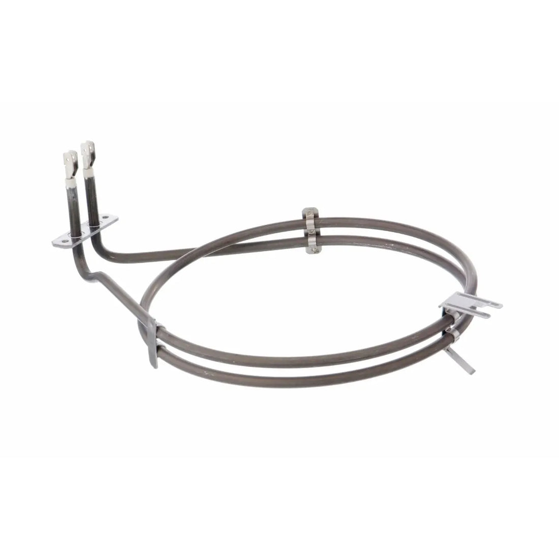00435829 Topení do trouby Bosch | Siemens