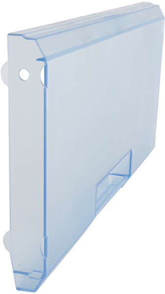 00443530 Panel Bosch | Siemens