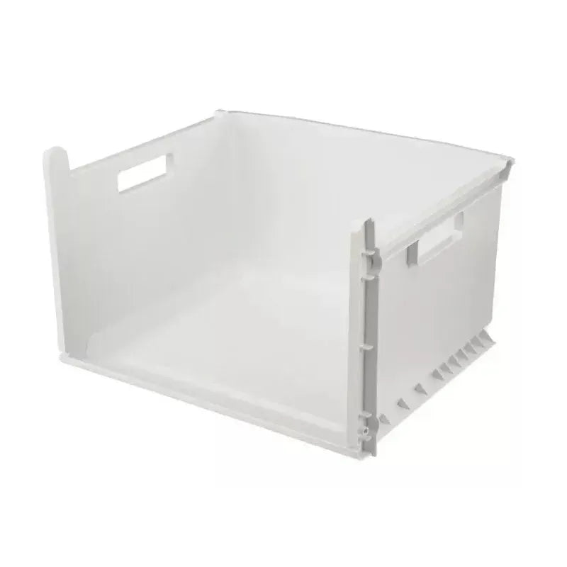 00444023 Šuplík BigBox do mrazničky Bosch | Siemens