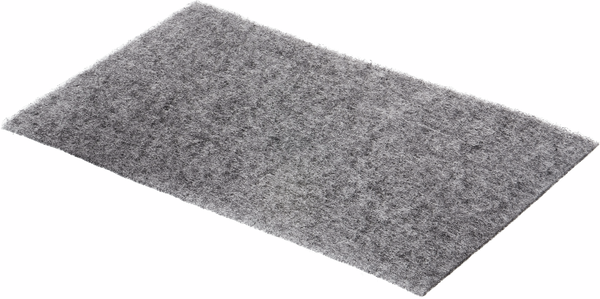 00445405 Filtr Bosch | Siemens