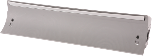 00448467 Spodní panel Bosch | Siemens