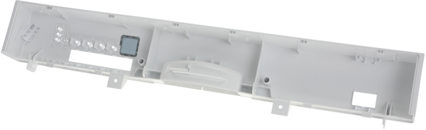 00449451 Rám panelu Bosch | Siemens