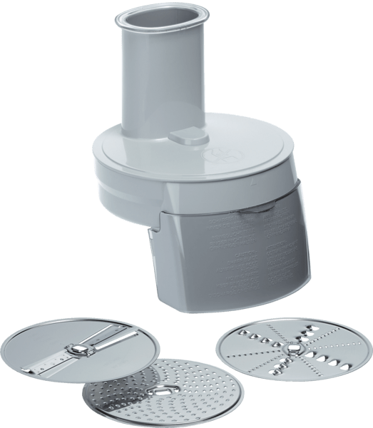 00463659 Průběhový krouhač Bosch | Siemens