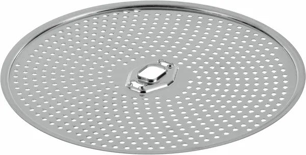00463720 Kotouč do kuchyňského robotu Bosch | Siemens