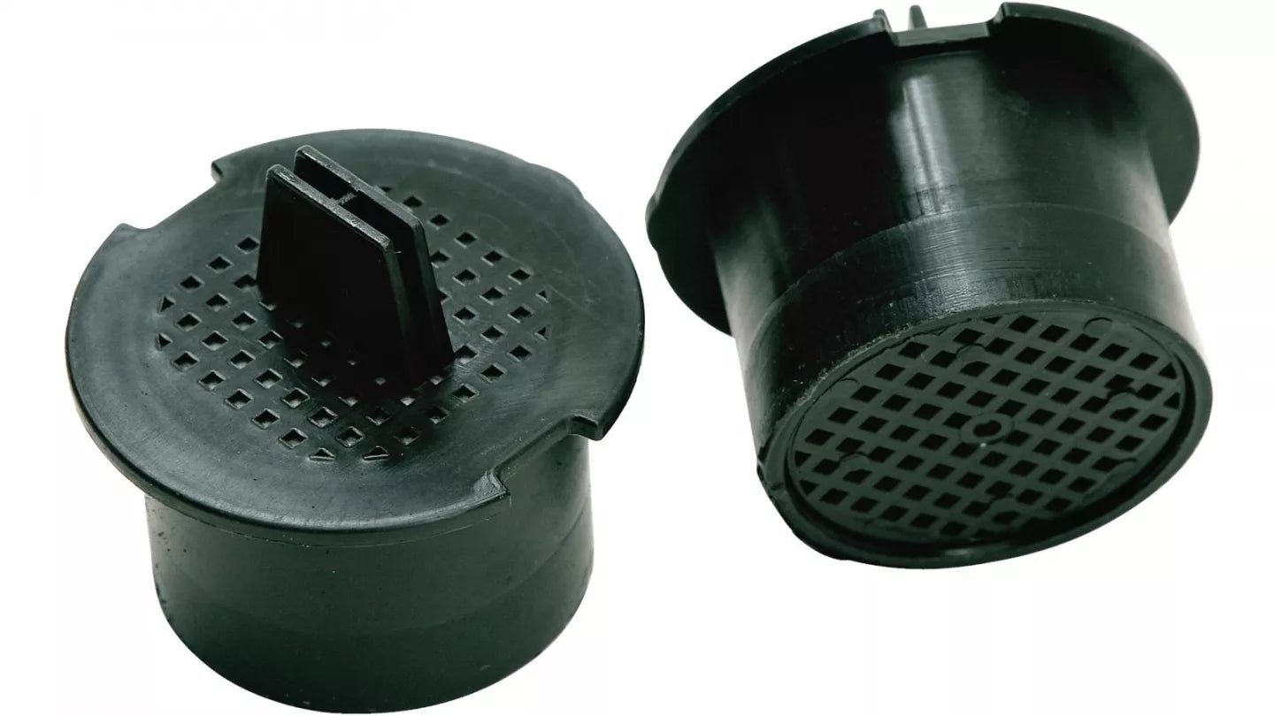 00467217 Uhlíkový filtr do odsavače par Bosch | Siemens