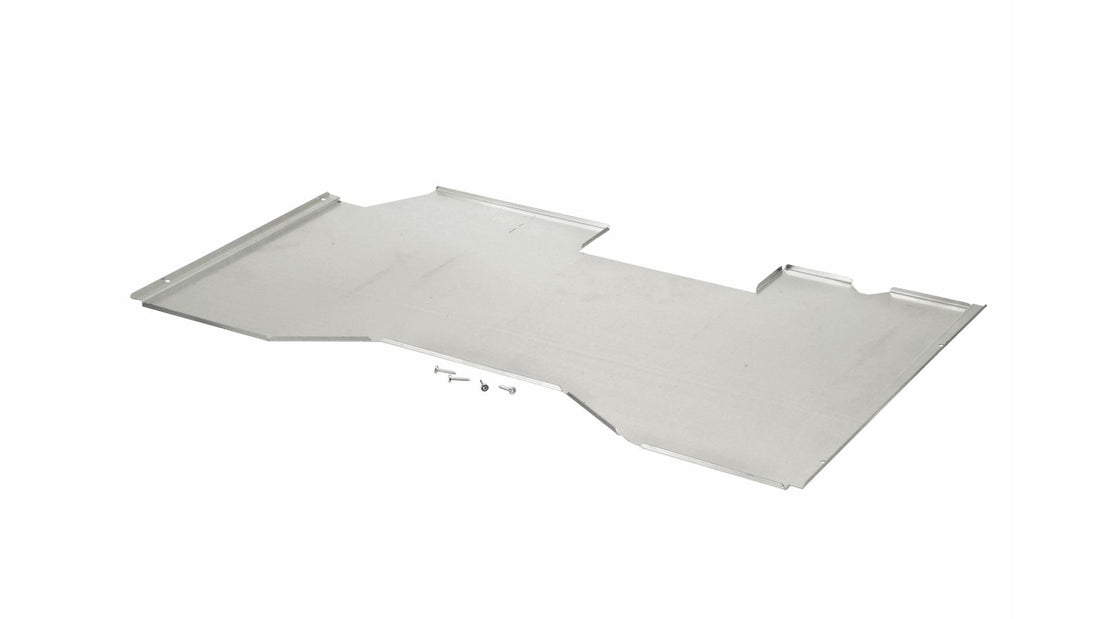 00476726 Mezidno do sporáku Bosch | Siemens