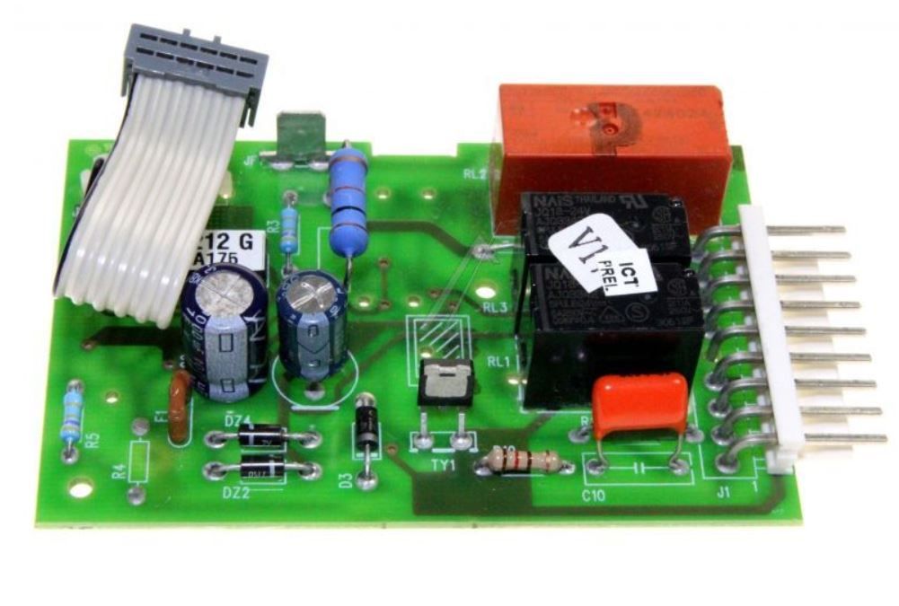 00490205 Modul do lednice Bosch | Siemens
