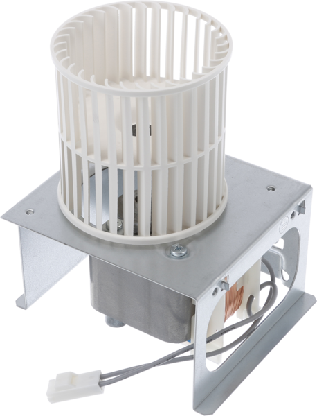 00491719 Motor ventilátoru Bosch | Siemens