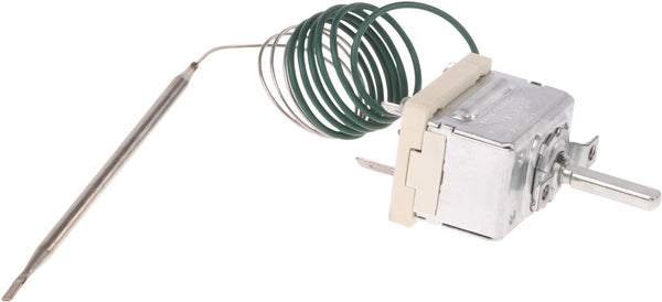 00491875 Termostat Bosch | Siemens