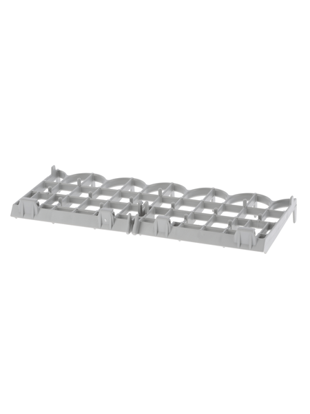 00493297 Etažér skleniček Bosch | Siemens